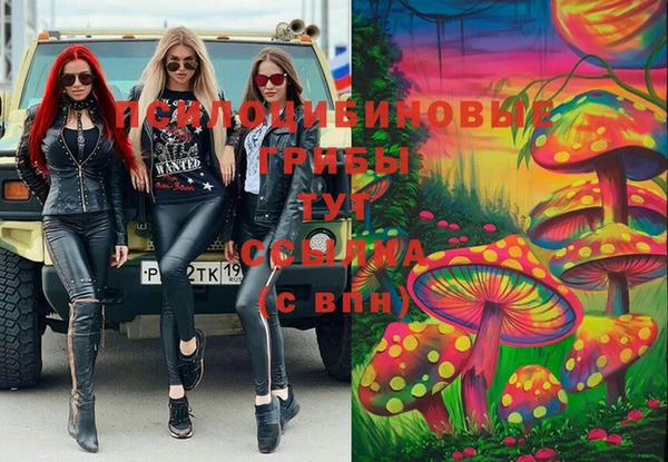 дмт Балабаново