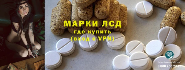 дмт Богородск